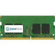 Atmiņas modulis portatīvajam datoram Coreparts Mmhp229-8Gb 1 x 8 Gb Ddr4 3200 Mhz  5704174993179