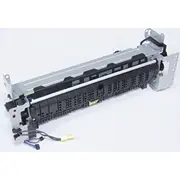 Atmiņa klēpjdatoram Hp Fuser Assembly 220V  Rm2-2555-000Cn 5706998798503