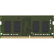 Atmiņa portatīvajam datoram Hp Sps-Mem Sodimm 16Gb Ddr4-3200  5715063046104