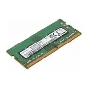 Pamięć do laptopa Lenovo 11200504 moduł pamięci 8 Gb 1 x Ddr3L 1600 Mhz  5712505331316