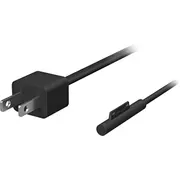 Atmiņa portatīvajam datoram Microsoft Ms 65W Surface Psu Cm Sc  196388144396