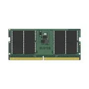 Pamięć do laptopa Kingston Sodimm, Ddr5, 48 Gb, 5600 Mhz, Cl46 Kcp556Sd8-48  740617336832