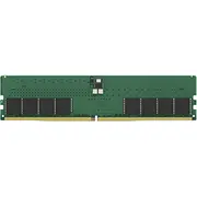Pamięć do Pc Ddr5 48Gb148Gb/5600  Kcp556Ud8-48 740617336757 Sdkinkcp048U561