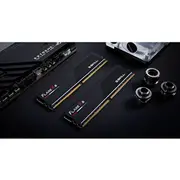 Operatyvinė atmintis G.skill Flare X5 32Gb 2X16Gb Ddr5 5200Mhz  F5-5200J4040A16Gx2-Fx5 4713294238283 21294581