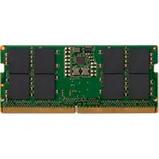 Pamięć serwerowa Hp 16Gb Ddr5 4800 Dimm Ecc Reg  340K1Aa 0195697639012