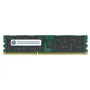 Servera atmiņa Hp Ddr3, 16 Gb, 1333 Mhz, Cl9 627812B21  4948382751966