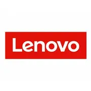 Lenovo Thinksystem servera atmiņa 32Gb Truddr5  4X77A81438 0889488625901