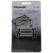 Panasonic Wes9032Y1361 Ersatzschermesser / Folie  5025232753628