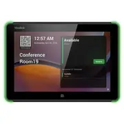 Yealink Msft sistēmas telpas panelis E2  1303172 6938818320833