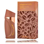 Paris Corner Affogato Al Caffe Smaržas Edp 100 ml  6294012371850