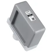 Patrone Canon Pfi-1100Mbk  matt black 0849C001 4549292049169 84439990