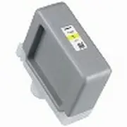 Tintes kārtridžs Canon Pfi-110Y Yellow  150554 4549292098266