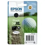 Patrone Epson 34 black Xl  T3471 C13T34714010 8715946632131 epin3471401