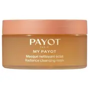 Payot My Mirdzumu Dotā Attīrošā Maska 100Ml  3390150591785