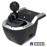 Hori Pc/Xs 7-Pakāpju sacīkšu pārnesumu pārslēdzējs  Hpc-042U 810050911283
