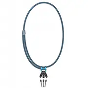 Peak Design Mobile Crossbody Multi-Strap Ocean siksna - Blue  M-Cps-M-Ds-1 850075812363