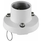 Axis Zestaw Pendant Q6032-E 5502-431  7331021029354
