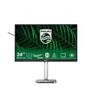 Philips 24B2G5200 100Hz 1 ms Full Hd Ips  24B2G5200/00 8721038001723 Mon-Lcd-Phi-0477
