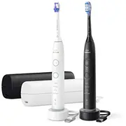 Philips 7100 Hx7429/02 Sonic Toothbrush  8720689026840 165504