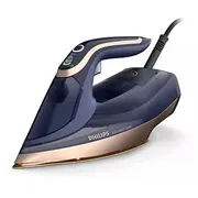 Philips Azur 8000 series Dst8020/20 Tvaika gludeklis  Dst8050/20 8720389004681 Agdphizel0436