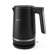 Philips Hd9395/90 Elektriskā tējkanna 1.7L 2200W  8720389031649