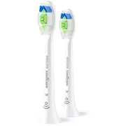 Philips Hx6062/87 Birstes Galviņas  8720689036818