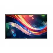 Philips Q-Line 65Bdl4050Q  165,1Cm65 24/7/Uhd/Android10 Speditionsversand 65Bdl4050Q/00 8721038101744 85285210