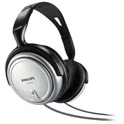 Philips Shp2500 Austiņas  8712581584276