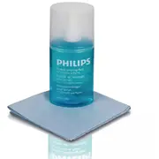 Philips Svc1116B/10 Equipment Cleaning Fluid  8712581682095