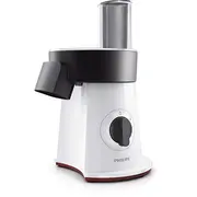 Philips Hr1388/80 biały  8710103590835 Agdm-Miks-Phi-064