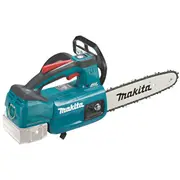 Piła łańcuchowa Makita Duc254Z 18 V 25 cm  088381857543