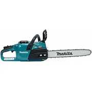 Motorzāģis Makita Uc026Gt101 40 V cm  197050004352