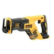 Sānu zāģis Dewalt Dcs367Nt 18 V  5035048656136