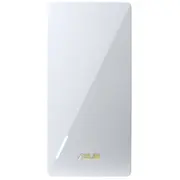 Pieejas punkts Asus Wifi pastiprinātājs Rp-Ax58 Mesh Ax3000  90Ig07C0-Mo0C10 4711081440451