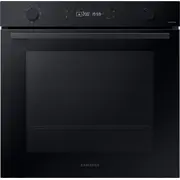 Cepeškrāsns Samsung Oven Nv7B41301Ak/U3 Smg  8806094336641