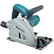 Ripzāģis Makita Sp6000J 1300 W 165 mm  1000001045443