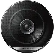 Pioneer Ts-G1310F  884938373845