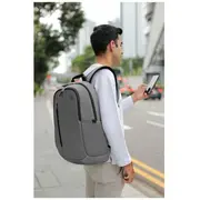 Plecak Dell Ecoloop Urban Backpack  Cp4523G 5715063783399