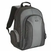 Mugursoma Targus Essential 15.6 Tsb023Eu  5024442974007