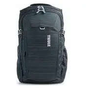 Mugursoma Thule Construct 15.6 3204170  085854258951