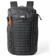 Mugursoma Uag Civilian 16 20L Midnight camo  984174114061 840283924859