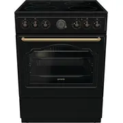 Plīts Gorenje Gecs6B71Clb  Gecs6B70Clb 3838782626722