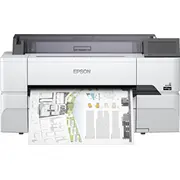 Ploteris Epson Surecolor Sc-T3405N C11Cj55302A0  8715946687025