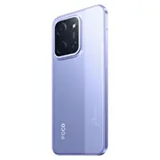 Viedtālrunis Poco C85 8/256Gb Purple 69394  6932554457341