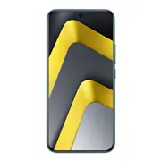 Poco M8 Pro 5G Viedtālrunis 12Gb / 512Gb  Mzb0Mkneu 6932554480905