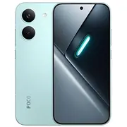 Poco X8 Pro 12/512Gb Green  74296 6932554492496 Gs-T-Xia-1381