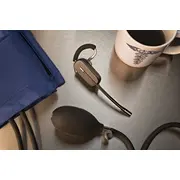 Austiņu komplekts Poly Cs540A ar klausules turētāju  8R706Aa 5715063714676