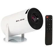Projektor przenośny Androidtv Fullhd  79-700 5900804137269 Urblodh79700000