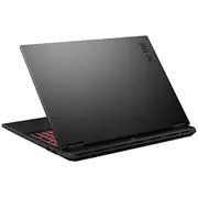 Portatīvais dators Asus Tuf Gaming A16 2025 Fa608Um-Qt013W Cpu Ryzen 7 260 3800 Mhz 16 2560X1600 Ram 32Gb Ddr5 5600 Ssd 1Tb Nvidia Geforce Rtx 5060 8Gb Eng Windows 11 Home Grey 2.2 kg 90Nr0Kv1-M00330  4711636065245