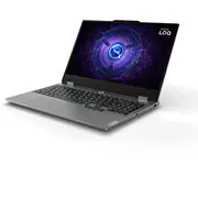 Portatīvais dators Lenovo Loq 15Iax9 i5-12600HX / 16 Gb 512 Rtx 4050 144 Hz Windows 11 83Gs00Txpb  199272526582
